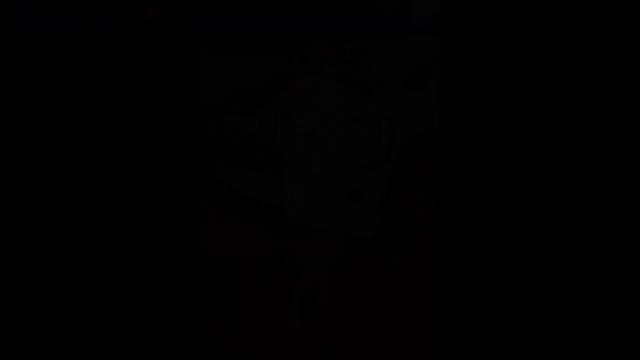 Джои Кинг (Joey King) part 1 смотреть онлайн