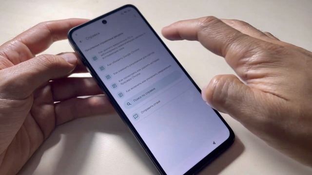 Redmi 13 сброс пароля удаление Гугл аккаунта frp bypass смотреть онлайн