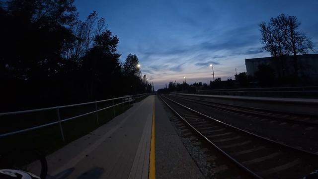 Обзор DJI ACTION 5 PRO | Тест камеры | Личное мнение | #dji #djiaction5p смотреть онлайн