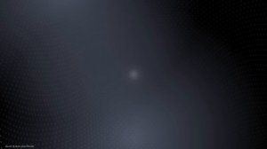 ОТКРЫЛ 200 ОСОБЫХ КЕЙСОВ на БЛЕК РАША! - BLACK RUSSIA