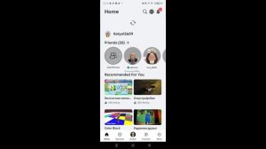 как принять бота в друзья на start pets?