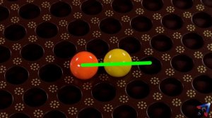 Как играть в Китайские Шашки