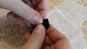 Замена кнопок на ключе от Соляриса без клея #солярис #х