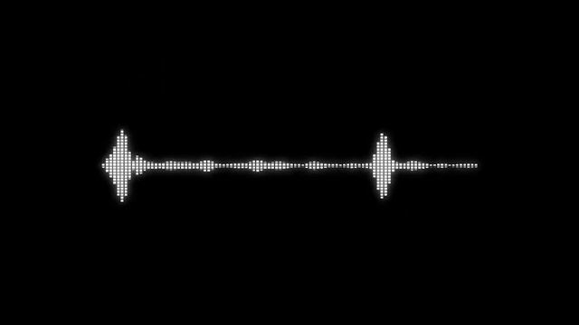 Лёша Джей (Screwed) – Дует (Low Bass By Matrix) смотреть онлайн