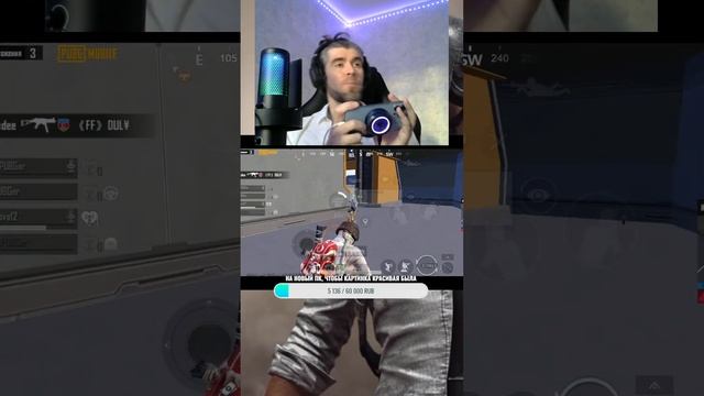 СТРИМ КЛАССИКА 🔥ПАРКУР🔥КАСТОМКИ😱ЛОКАЛКИ😎 СТРИМ P смотреть онлайн