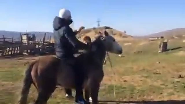 Так бывает