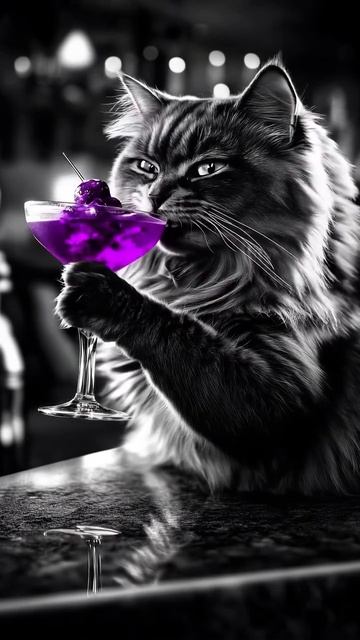 котики отдыхают.mp4