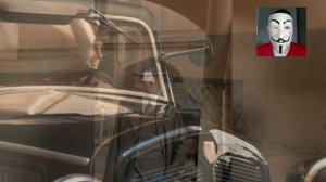 Берлинская жара 1-8 серия (2025) | Анонс | Обзор | Дата выход