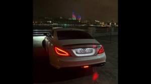 Navai, MONA - Есенин (1 Hour)