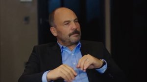 Госпожа Фазилет и её дочери 71 Серия (Русская озвучка)