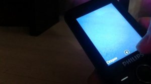 я нашёл свой первый телефон (часть 2)