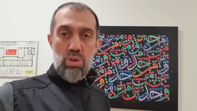 Как в ТУРЦИЮ и СИРИЮ отправить ПОМОЩЬ? - Самолёт скоро ? смотреть онлайн