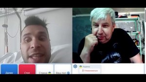 Самара городок № 846 Очень тяжелая жертва телемарафонов