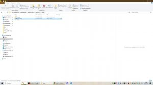 Оптимизация The Sims 3. Быстро и понятно