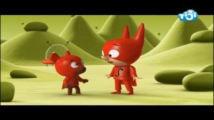 Самсам c tiji (до конца) начало эфира 22.05 20:01 часовой пояс ?