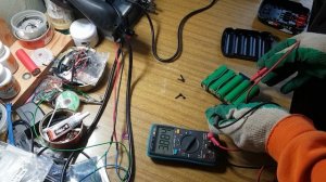 Ремонт батареи вертикального пылесоса bosch serie 6 unlimited