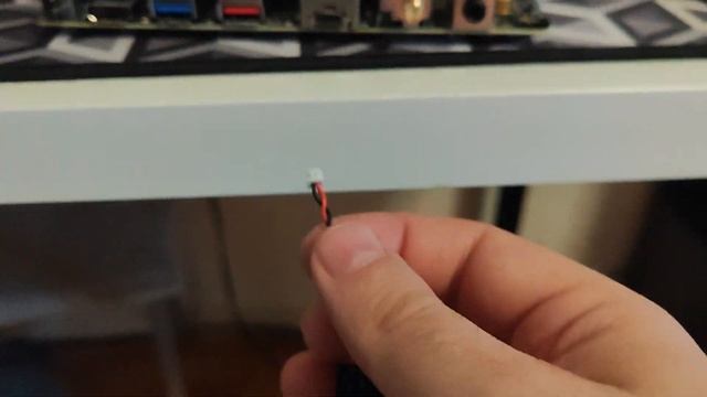 msi b650i проблемы со сбросом bios. Замена батарейки. смотреть онлайн