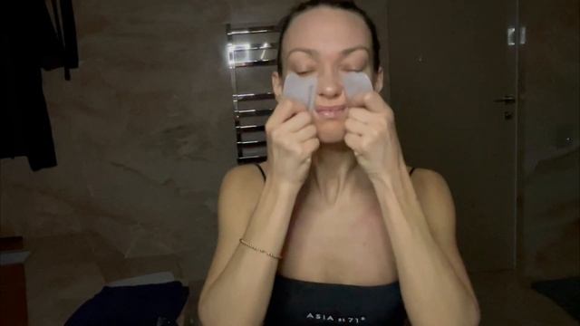 video смотреть онлайн