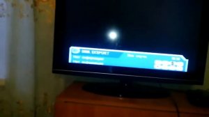 Как ввести бисс ключ. Спутниковое тв ключи бисс кодиро