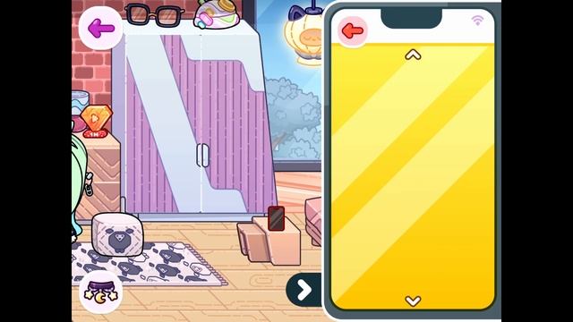 ☁️Avatar World☁️|ПИЦЦА-ПРОМОКОД🍕!?!|Новые Промокоды В Avatar