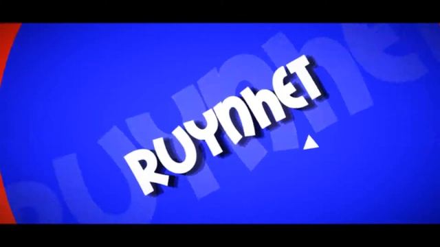 Новое приятноеинтро канала.