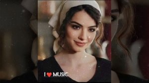 ЧИ КОР КАРДИ БО ДИЛАМ ВОЙ  - ИРАНСКАЯ ПЕСНЯ #ХИТ #2025 ГОДА