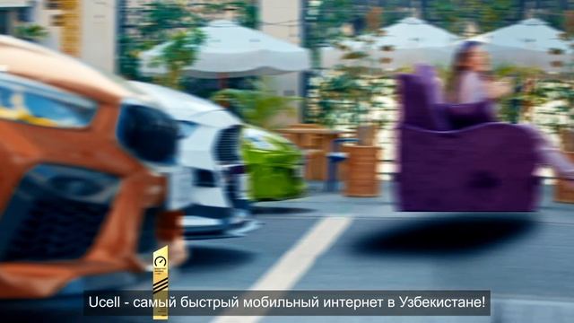 🚀Тестируйте скорость с лидером! смотреть онлайн