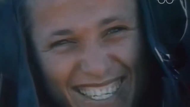 Bakhtin Дорога домой Премьера клипа 2023 смотреть онлайн