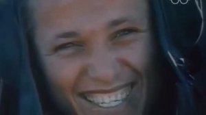 Bakhtin  Дорога домой Премьера клипа 2023