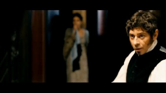 1812: УЛАНСКАЯ БАЛЛАДА. Эпизод 3. Поединок смотреть онлайн