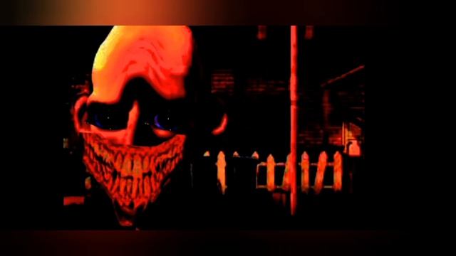 😱 Я скачал вирус Angry Neighbor... смотреть онлайн