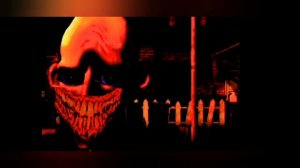 😱 Я скачал вирус Angry Neighbor...