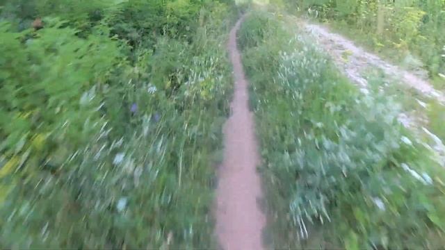 ОТКАЗАЛСЯ ОТ OSU! И ВОТ ЧТО ИЗ ЭТОГО ВЫШЛО