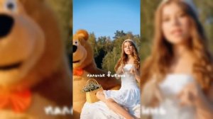 Кто лучше поет Милана Хаметова vs Таисия Скоморохова? П