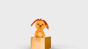 Tiny Love   ВЕРСИЯ НА АНГЛИЙСКОМ  Full English version