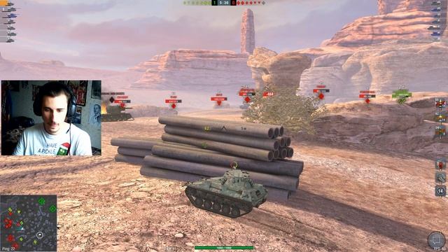 Бюджетный девайс для КОМФОРТНОЙ игры / Sades SA 905 Dazzle ОБЗО