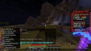 КАК ОТКЛЮЧИТЬ ИЛИ УДАЛИТЬ ПРИВАТ НА ФАНТАЙМЕ - ГАЙД