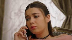 Госпожа Фазилет и её дочери 129 Серия (Русская озвучка)