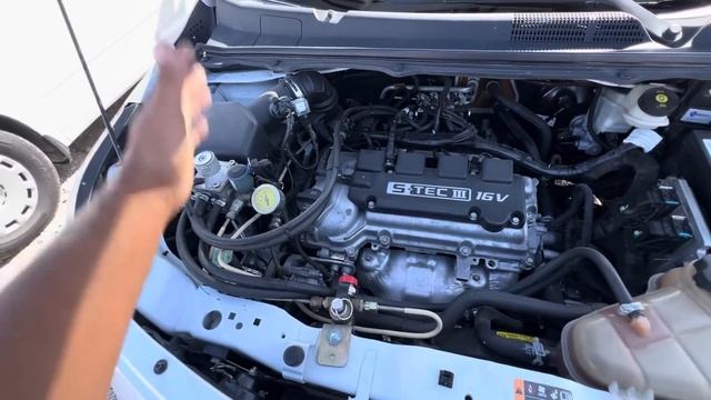 14 MAY COBALT NARXLARI QOQON MASHINA BOZORI 2025 КОБАЛЬТ НАРХЛАРИ КОКОН 2025 Н