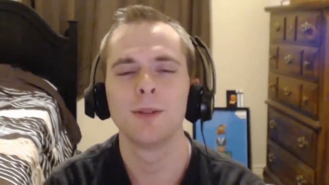 Ложь рекордов Гиннесса об авторских правах на сотнях спидран видео! (РЕШЕНО) смотреть онлайн