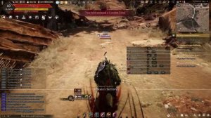 Стоит ли играть в Black desert Online в 2025