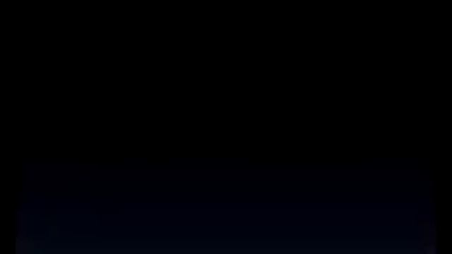 Как играть онлайн майнкрафт пе 0.15.3 без Wifi