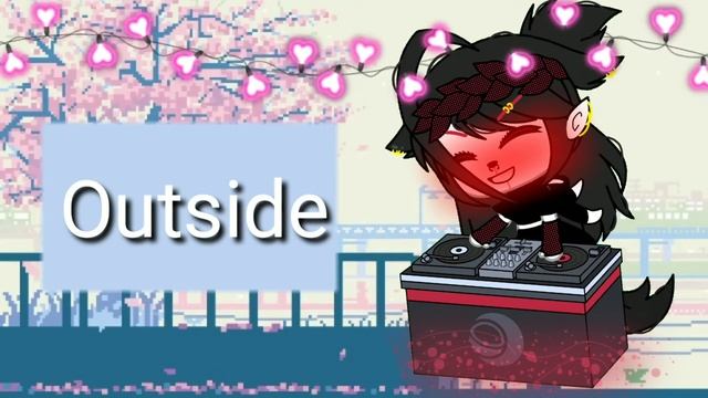 ~•[🖤]Музыка для видео и мини фильмов[🌺]•~ смотреть онлайн