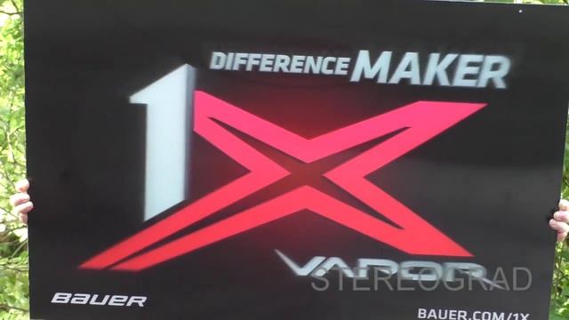 СТЕРЕО-ВАРИО. Стереоград. смотреть онлайн