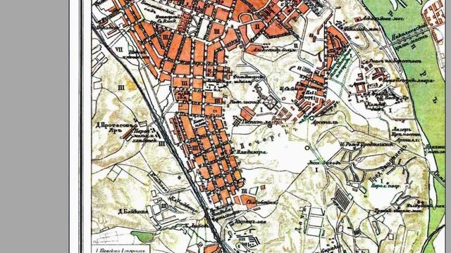 САМВЕЛ АДАМЯН ЧТО БЫЛО ПОД ЕГО КВАРТИРОЙ В КИЕВЕ. ИЗУЧ? смотреть онлайн