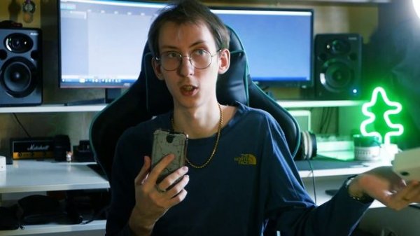 Лучшая бюджетная аудиокарта? Arturia MiniFuse 2!