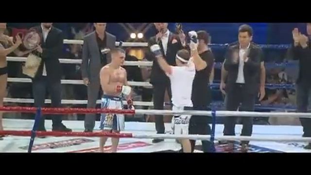 A-ONE HIP-HOP NEWS. Dino MC 47 на вечеринке A-One в клубе 