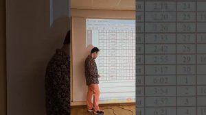 Адская неделя с 26 мая