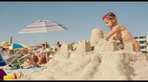 Губка Боб в 3D ( 2015 )