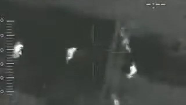 г Чернобль 2007год, зона отчуждения съёмка с патрульного вертолёта !! смотреть онлайн